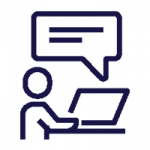 isrc-learnicon2 isrc-learnicon2