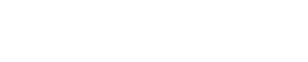 isrc-revised-slogan-white